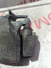 Суппорт левый передний TOYOTA SAI AZK10 2AZFXE 4333049195 4 ракурс