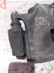 Суппорт левый передний TOYOTA SAI AZK10 2AZFXE 4333049195 5 ракурс