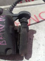 Суппорт правый передний BMW 1-SERIES E87N N43B16 34116774682 4 ракурс