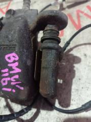 Суппорт правый задний BMW 1-SERIES E87N N43B16 34216776378 4 ракурс