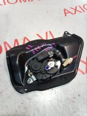 Замок двери правый задний TOYOTA VOXY ZRR70 3ZRFAE 6920028050 4 ракурс Замок двери правый задний TOYOTA VOXY ZRR70 3ZRFAE 6920028050 4 ракурс