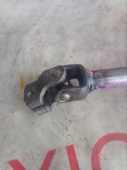 Рулевой карданчик SUBARU STELLA RN1 EN07D 34561KG010 2 ракурс