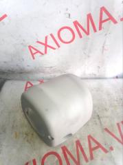 Кожух рулевой колонки SUBARU STELLA RN1 EN07D 34341KG010OE 2 ракурс