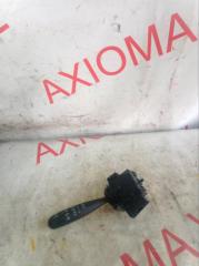 Запчасть гитара левая SUBARU STELLA 2010