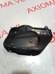 Замок двери левый задний TOYOTA VOXY ZRR70 3ZRFAE 6930028090 5 ракурс Замок двери левый задний TOYOTA VOXY ZRR70 3ZRFAE 6930028090 5 ракурс