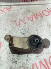 Подушка двигателя передняя MITSUBISHI EK WAGON H81W 3G83 MR594911, MR961743, MR961752, 1091A150, 112746A00A, MR961743, MR961752, 1091A150, 112746A00A, MR319207 1 ракурс