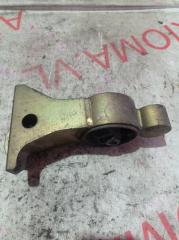 Подушка двигателя передняя MITSUBISHI EK WAGON H81W 3G83 MR594911, MR961743, MR961752, 1091A150, 112746A00A, MR961743, MR961752, 1091A150, 112746A00A, MR319207 2 ракурс