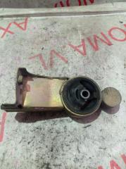 Подушка двигателя передняя MITSUBISHI EK WAGON H81W 3G83 MR594911, MR961743, MR961752, 1091A150, 112746A00A, MR961743, MR961752, 1091A150, 112746A00A, MR319207 3 ракурс