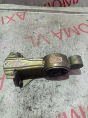 Подушка двигателя передняя MITSUBISHI EK WAGON H81W 3G83 MR594911, MR961743, MR961752, 1091A150, 112746A00A, MR961743, MR961752, 1091A150, 112746A00A, MR319207 4 ракурс