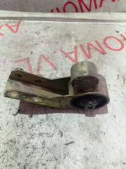 Подушка двигателя задняя MITSUBISHI EK WAGON H81W 3G83 MR594914, MR961748, MN110326, 1091A019, 1091A008 2 ракурс