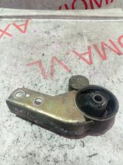 Подушка двигателя задняя MITSUBISHI EK WAGON H81W 3G83 MR594914, MR961748, MN110326, 1091A019, 1091A008 3 ракурс