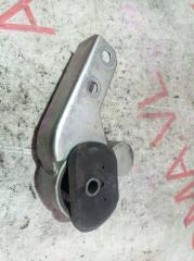Подушка двигателя задняя MITSUBISHI EK WAGON H82W 3G83 MR594914, MR961748, MN110326, 1091A019, 1091A008 3 ракурс