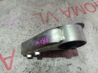 Подушка двигателя задняя MITSUBISHI EK WAGON H82W 3G83 MR594914, MR961748, MN110326, 1091A019, 1091A008 4 ракурс