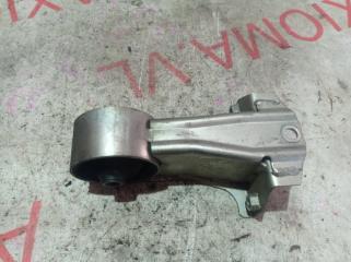 Подушка двигателя передняя MITSUBISHI EK WAGON H82W 3G83 MR594911, MR961743, MR961752, 1091A150, 112746A00A, MR961743, MR961752, 1091A150, 112746A00A, MR319207 2 ракурс