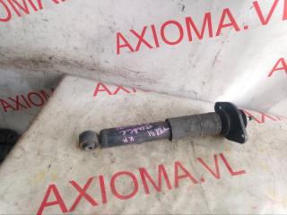 Амортизатор правый задний NISSAN PRESAGE TU31 QR25DE E6210CN00B 5 ракурс