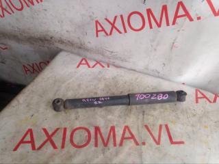 Амортизатор правый задний NISSAN DAYZ B21W 3B20 562106A00F 4 ракурс