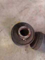 Амортизатор правый задний NISSAN DAYZ B21W 3B20 562106A00F 5 ракурс