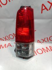 Стоп-сигнал правый задний SUZUKI WAGON R MC22S K6A 3565084F00, P2874 5 ракурс Стоп-сигнал правый задний SUZUKI WAGON R MC22S K6A 3565084F00, P2874 5 ракурс