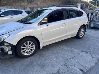 Бензонасос SUBARU IMPREZA GP6 FB20A 42021FJ000 3 ракурс