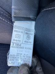 Стоп-сигнал левый задний SUBARU IMPREZA GP6 FB20A 84912FJ050, 6425 5 ракурс