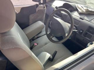 Климат-контроль MITSUBISHI EK WAGON H81W 3G83 MN112907 1 ракурс Климат-контроль MITSUBISHI EK WAGON H81W 3G83 MN112907 1 ракурс