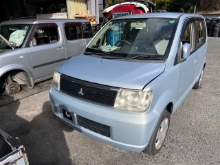 Климат-контроль MITSUBISHI EK WAGON H81W 3G83 MN112907 2 ракурс Климат-контроль MITSUBISHI EK WAGON H81W 3G83 MN112907 2 ракурс