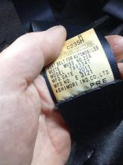 Бензонасос NISSAN LAFESTA CWEFWN LFVD 17040HA00A 4 ракурс