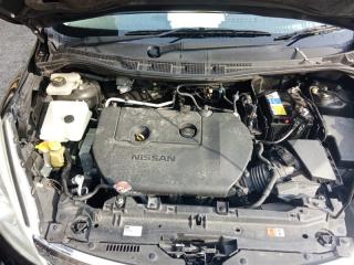 Гидроусилитель NISSAN LAFESTA CWEFWN LFVD 49110HA00H 1 ракурс