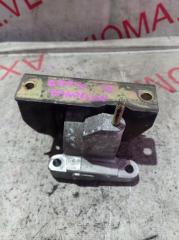 Подушка двигателя правая DAIHATSU CHARADE G201S HDEG 1230187705 5 ракурс