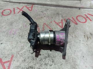 Реле стартера MAZDA AXELA BLEFW LFVDS LFBL18812A, U001t80071 1 ракурс Реле стартера MAZDA AXELA BLEFW LFVDS LFBL18812A, U001t80071 1 ракурс