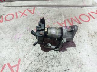 Реле стартера MAZDA AXELA BLEFW LFVDS LFBL18812A, U001t80071 2 ракурс Реле стартера MAZDA AXELA BLEFW LFVDS LFBL18812A, U001t80071 2 ракурс