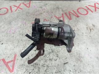 Реле стартера MAZDA AXELA BLEFW LFVDS LFBL18812A, U001t80071 3 ракурс Реле стартера MAZDA AXELA BLEFW LFVDS LFBL18812A, U001t80071 3 ракурс
