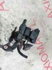 Реле стартера MAZDA AXELA BLEFW LFVDS LFBL18812A, U001t80071 4 ракурс Реле стартера MAZDA AXELA BLEFW LFVDS LFBL18812A, U001t80071 4 ракурс