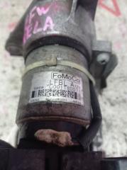 Реле стартера MAZDA AXELA BLEFW LFVDS LFBL18812A, U001t80071 5 ракурс