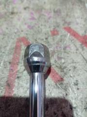 Болт крепления запаски DAIHATSU TERIOS KID J111G EFDET 9004109218 3 ракурс