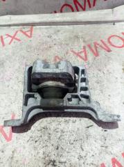 Подушка двигателя правая MAZDA AXELA BLEFW LFVDS BCM439060D 5 ракурс