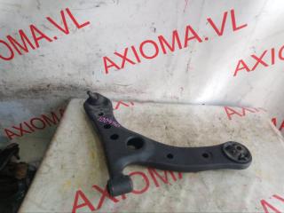 Рычаг подвески правый передний TOYOTA VOXY AZR60 1AZFSE 6921044030B3 5 ракурс