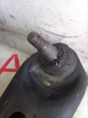 Рычаг подвески правый передний TOYOTA VOXY ZWR80 2ZRFXE 4806829255 2 ракурс