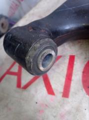 Рычаг подвески правый передний TOYOTA VOXY ZWR80 2ZRFXE 4806829255 3 ракурс