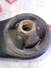 Рычаг подвески правый передний TOYOTA VOXY ZWR80 2ZRFXE 4806829255 4 ракурс
