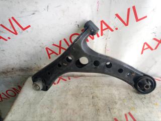 Рычаг подвески правый передний TOYOTA VOXY ZWR80 2ZRFXE 4806829255 5 ракурс
