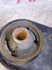 Рычаг подвески правый передний TOYOTA PRIUS ZVW30 2ZRFXE 4806847050 2 ракурс