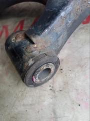 Рычаг подвески правый передний TOYOTA PRIUS ZVW30 2ZRFXE 4806847050 3 ракурс