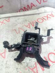 Подушка двигателя правая TOYOTA BB NCP31 1NZFE 1230521020 2 ракурс