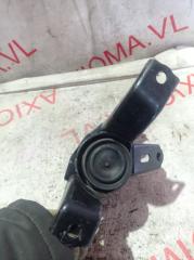 Подушка двигателя правая TOYOTA BB NCP31 1NZFE 1230521020 3 ракурс