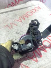 Подушка двигателя правая TOYOTA BB NCP31 1NZFE 1230521020 4 ракурс