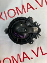 Мотор печки MINI HATCH R50 W10B16A 67326935372 4 ракурс