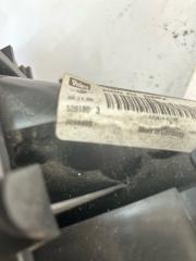 Мотор печки MINI HATCH R50 W10B16A 67326935372 5 ракурс