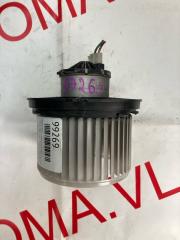 Мотор печки MAZDA LAPUTA HP22S K6A 1A0061B10 5 ракурс