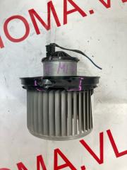 Мотор печки MITSUBISHI PAJERO MINI H56A 4A30 MR315394 4 ракурс
